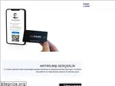 inweb.com.tr