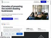 inwebinfo.com