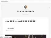 inyl.github.io