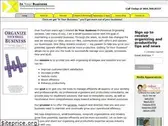 inyourbizness.com