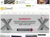 inzynieria.com