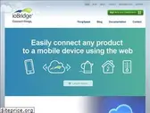 iobridge.com