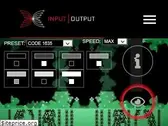 iohk.io