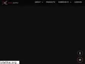 iohkdev.io