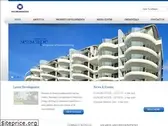 ioiproperties.com.sg