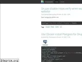 ionemind.com