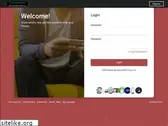 ionooz.com