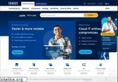 ionos.com