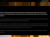 iontank.com