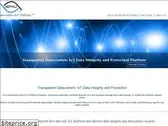 ionu.com
