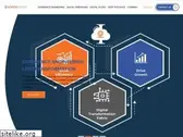 iopex.com