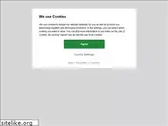 ioptron.us