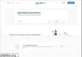 iosddl.net