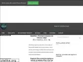 iosworld.pl