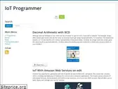 iot-programmer.com