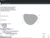 iot.stackexchange.com