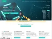 iotexlab.io