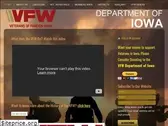 iowavfw.org