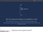 ip.insure
