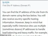 ip.style