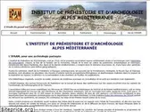 ipaam.fr