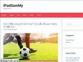 ipadsammy.com