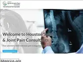 ipainspecialist.com