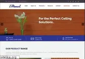 ipanel.lk