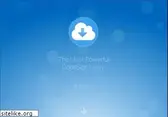 ipawind.com