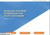 ipay88.com