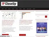 ipcloseup.com