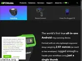 ipcmobile.com