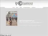 ipcompetence.com