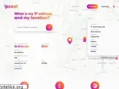 ipcost.com