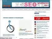ipernik.com