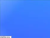 ipfind.com