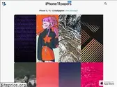 iphone11papers.com