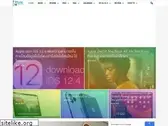 iphoneapptube.com