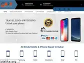 iphoneuae.com