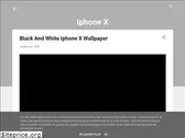 iphonex-equipment.blogspot.com