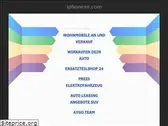 iphonexe.com