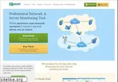 iphostmonitor.com