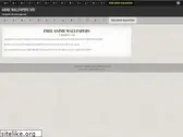 ipicstorage.com