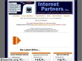 ipinc.net