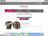 ipipipip.net