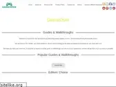 ipjur.com