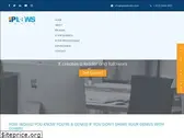iplawsindia.com