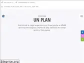 iplus.com.ec