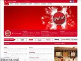 ipoint-me.com