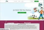 ipoll.com
